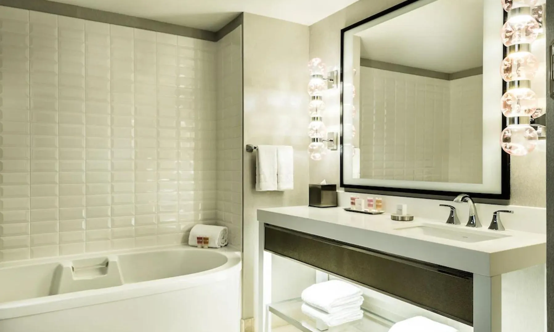 Planet Hollywood Resort & Casino By Suiteness Las Vegas United States