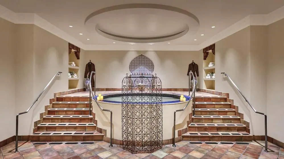 Planet Hollywood Resort & Casino By Suiteness Las Vegas 4*,