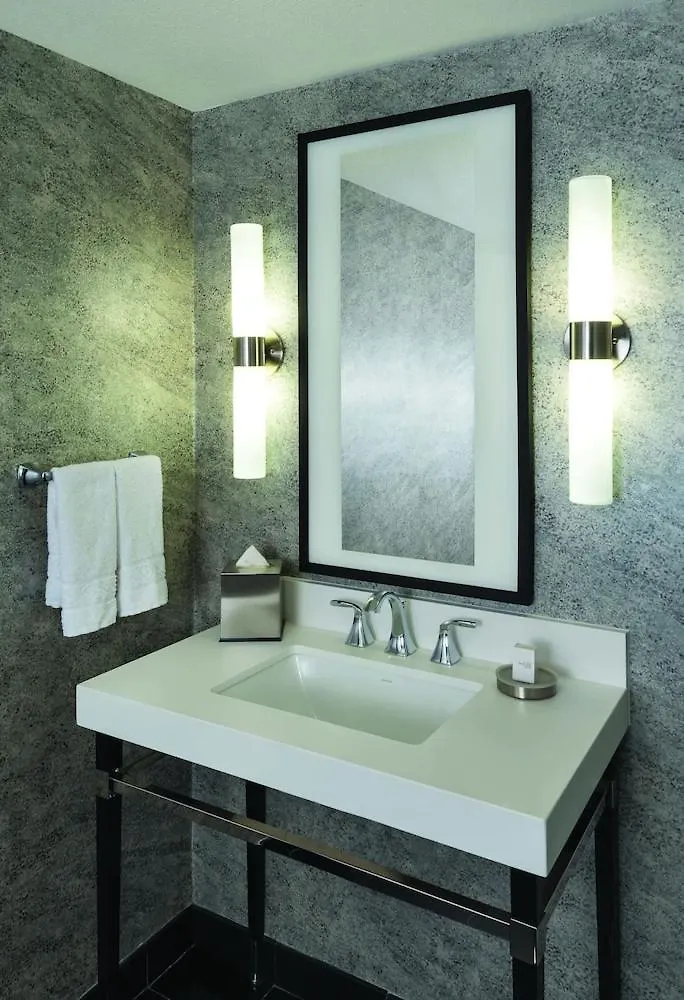 **** Hotel Planet Hollywood Resort & Casino By Suiteness Las Vegas Stati Uniti